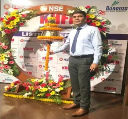 Professional Journey 1